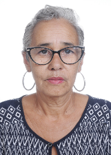 Foto de PAULA LAZARA RAMOS MACHADO