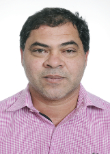 Foto de LUIZ KLEBERT ALVES TEIXEIRA