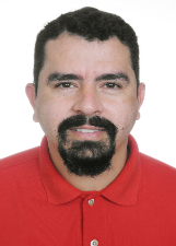 Foto de GIL SANTOS SILVA