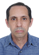 Foto de AURELIO MACHAIN SILVA VIEIRA