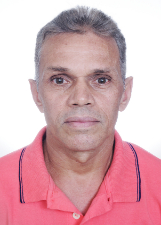 Foto de João Batista Chagas