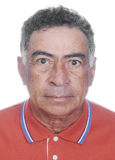 Foto de João Batista Nunes Silva
