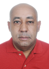 Foto de RENERSON JOSE SILVA