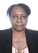 Foto de CLEUSA MARIA DE LIMA