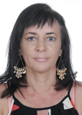 Foto de ELIANA LUIZA VALE SILVA