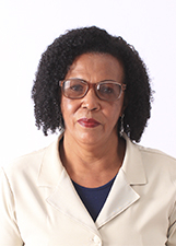 Foto de MARIA DO CARMO BRUM REIS