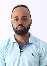 Foto de LEANDRO RAMOS DE LIMA