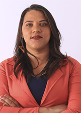Foto de MARIA DAS DORES FERREIRA