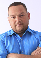 Foto de EDMILSON DA PENHA VENTURA