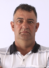 Foto de JOSÉ FERNANDES GONÇALVES