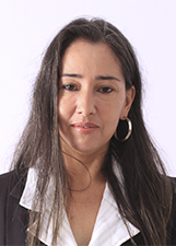 Foto de JULIANA APARECIDA TEIXEIRA