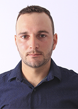 Foto de MAURILIO HENRIQUES FERNANDES FILHO