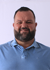 Foto de CHRISTIANO RICARDO VIDIGAL FERNANDES