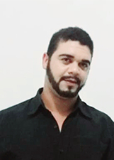 Foto de ANDERSON DE JESUS SILVA