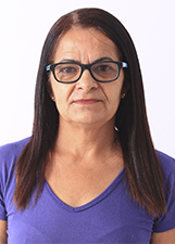 Foto de ANA DA CONSOLAÇÃO RIBEIRO