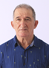 Foto de JOSÉ GERALDO HELENO