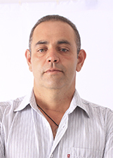 Foto de MÁRCIO DE SOUZA