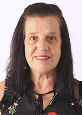 Foto de MAURÍLIA DIAS BASTOS
