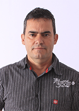 Foto de ROBERTO CARLOS CARVALHO