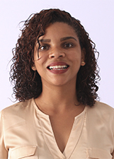 Foto de SANDRA DA CONCEIÇÃO PINHEIRO