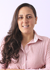 Foto de TELMA DE CÁSSIA PEREIRA