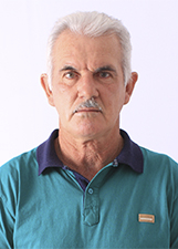 Foto de JOSÉ MARIA GUIMARÃES
