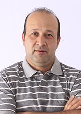 Foto de JOSECI SILVA BARBOSA