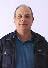 Foto de SANTIAGO SOARES FERNANDES