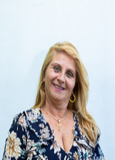 Foto de ELISABETE CARREIRA CURY