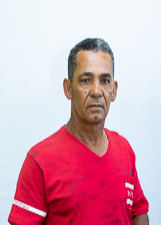 Foto de JADIR CORDEIRO DOS SANTOS