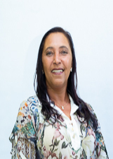 Foto de MARIA JULIANA COUTINHO