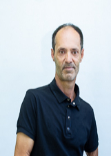 Foto de AMAURI VITOR ALVES DOS SANTOS