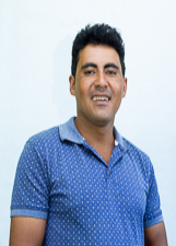 Foto de ELIMARC GOMES RODRIGUES