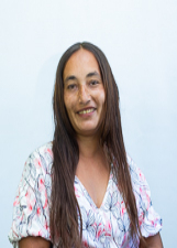 Foto de REGINA TELES DE OLIVEIRA COUTINHO
