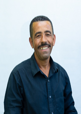 Foto de GENILSON JOSE FERREIRA MOREIRA