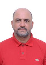 Foto de IDAIR SOARES PEREIRA