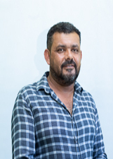 Foto de RAMON PAULINO CARNEIRO