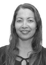 Foto de GLESIA APOLIANA BARBOSA BRITO SOUZA