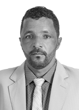 Foto de ADVA AVELINO DA SILVA