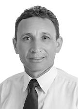 Foto de GERALDO DIOGO MENDES