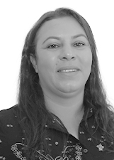 Foto de ODENISIA MENDES SILVEIRA