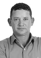 Foto de SIRLEY DA SILVA SOUSA