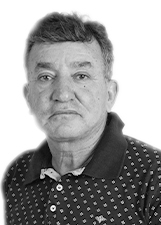 Foto de JAIR GONÇALVES