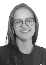 Foto de RAFAELLA AGUIAR MENDES