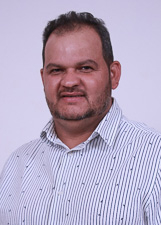 Foto de WANDERSON FERNANDES DA SILVA