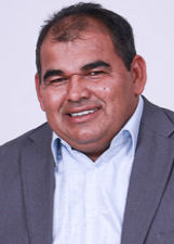 Foto de WELSON GONÇALVES DA SILVA