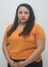 Foto de HEULA LAURA ALVES RODRIGUES