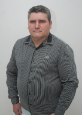 Foto de DIONICIO MENDES XAVIER