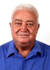 Foto de JOSE VIEIRA DE ALMEIDA