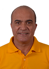 Foto de JADIR RODRIGUES DOS SANTOS